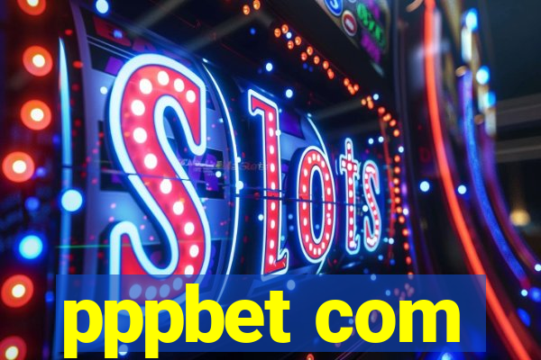 pppbet com